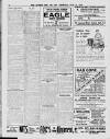 Eastern Post Saturday 28 June 1913 Page 6