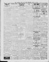 Eastern Post Saturday 28 June 1913 Page 8
