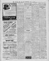 Eastern Post Saturday 05 July 1913 Page 3