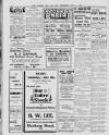 Eastern Post Saturday 05 July 1913 Page 4