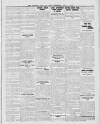 Eastern Post Saturday 05 July 1913 Page 5