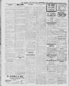 Eastern Post Saturday 05 July 1913 Page 8