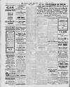 Eastern Post Saturday 26 July 1913 Page 2