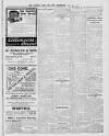 Eastern Post Saturday 26 July 1913 Page 3