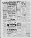 Eastern Post Saturday 26 July 1913 Page 4