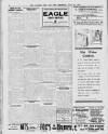 Eastern Post Saturday 26 July 1913 Page 6