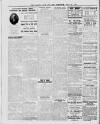 Eastern Post Saturday 26 July 1913 Page 8