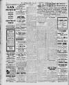 Eastern Post Saturday 09 August 1913 Page 2