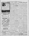 Eastern Post Saturday 09 August 1913 Page 3