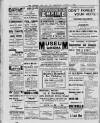 Eastern Post Saturday 09 August 1913 Page 4