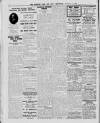 Eastern Post Saturday 09 August 1913 Page 8