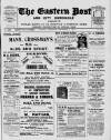 Eastern Post Saturday 06 September 1913 Page 1