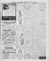 Eastern Post Saturday 06 September 1913 Page 3