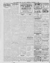 Eastern Post Saturday 06 September 1913 Page 8