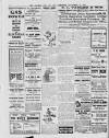 Eastern Post Saturday 13 September 1913 Page 2
