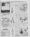 Eastern Post Saturday 13 September 1913 Page 3