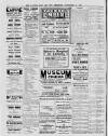 Eastern Post Saturday 13 September 1913 Page 4