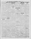 Eastern Post Saturday 13 September 1913 Page 5