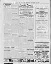 Eastern Post Saturday 13 September 1913 Page 6