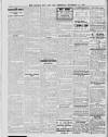 Eastern Post Saturday 13 September 1913 Page 8