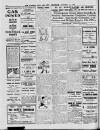 Eastern Post Saturday 11 October 1913 Page 2