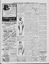 Eastern Post Saturday 11 October 1913 Page 3