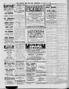 Eastern Post Saturday 11 October 1913 Page 4