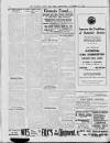 Eastern Post Saturday 11 October 1913 Page 6