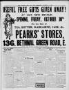 Eastern Post Saturday 11 October 1913 Page 7