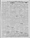 Eastern Post Saturday 18 October 1913 Page 5