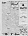 Eastern Post Saturday 18 October 1913 Page 6