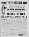 Eastern Post Saturday 18 October 1913 Page 7