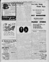 Eastern Post Saturday 08 November 1913 Page 3