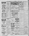 Eastern Post Saturday 08 November 1913 Page 4