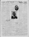 Eastern Post Saturday 08 November 1913 Page 5