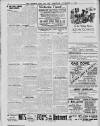 Eastern Post Saturday 08 November 1913 Page 6