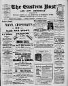 Eastern Post Saturday 29 November 1913 Page 1