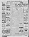 Eastern Post Saturday 29 November 1913 Page 2