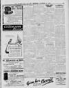 Eastern Post Saturday 29 November 1913 Page 3