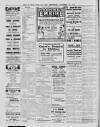 Eastern Post Saturday 29 November 1913 Page 4