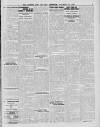 Eastern Post Saturday 29 November 1913 Page 5