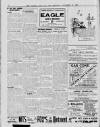 Eastern Post Saturday 29 November 1913 Page 6