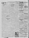 Eastern Post Saturday 29 November 1913 Page 8