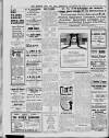 Eastern Post Saturday 20 December 1913 Page 2