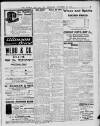 Eastern Post Saturday 20 December 1913 Page 3