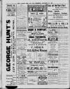 Eastern Post Saturday 20 December 1913 Page 4