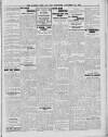 Eastern Post Saturday 20 December 1913 Page 5