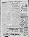 Eastern Post Saturday 20 December 1913 Page 6