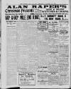 Eastern Post Saturday 20 December 1913 Page 8