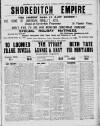 Eastern Post Saturday 20 December 1913 Page 9